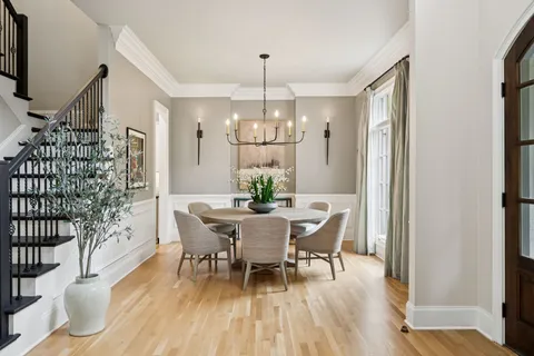 $2,250,000 | 318 Morning Mist Lane, Franklin, TN 37064