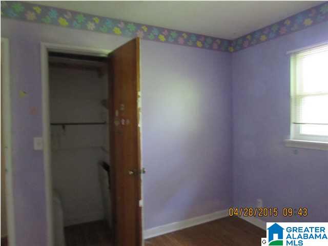 6636 Happy Hollow Road Trussville, AL 35173 - Photo 6 of 11