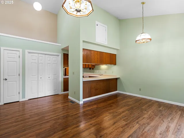 $265,000 | 3264 Southeast 153rd Avenue, Portland, OR 97236