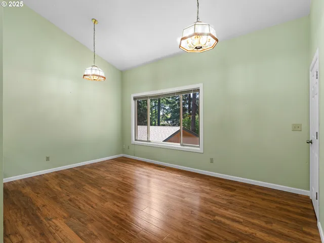 $265,000 | 3264 Southeast 153rd Avenue, Portland, OR 97236