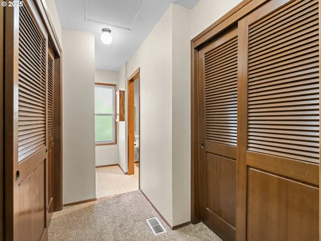 $265,000 | 3264 Southeast 153rd Avenue, Portland, OR 97236