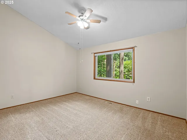 $265,000 | 3264 Southeast 153rd Avenue, Portland, OR 97236