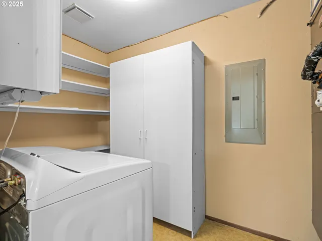 $265,000 | 3264 Southeast 153rd Avenue, Portland, OR 97236