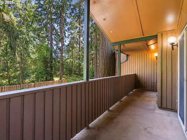 $265,000 | 3264 Southeast 153rd Avenue, Portland, OR 97236