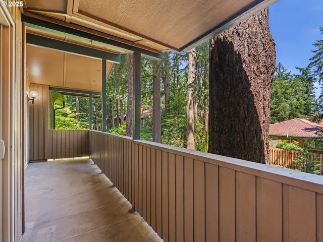 $265,000 | 3264 Southeast 153rd Avenue, Portland, OR 97236