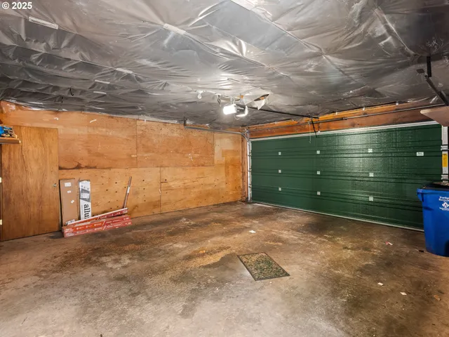 $265,000 | 3264 Southeast 153rd Avenue, Portland, OR 97236