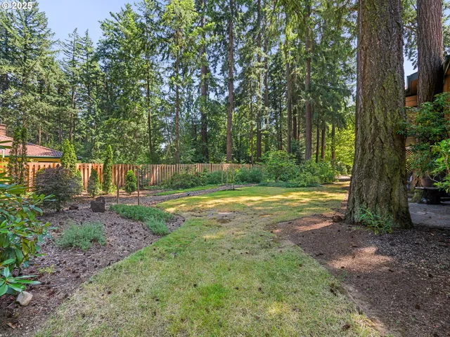 $265,000 | 3264 Southeast 153rd Avenue, Portland, OR 97236