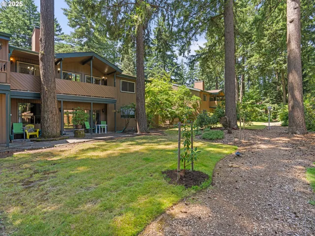 $265,000 | 3264 Southeast 153rd Avenue, Portland, OR 97236