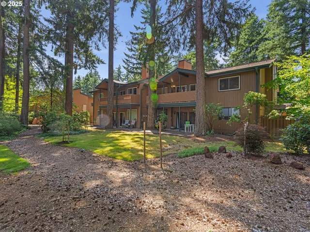 $265,000 | 3264 Southeast 153rd Avenue, Portland, OR 97236