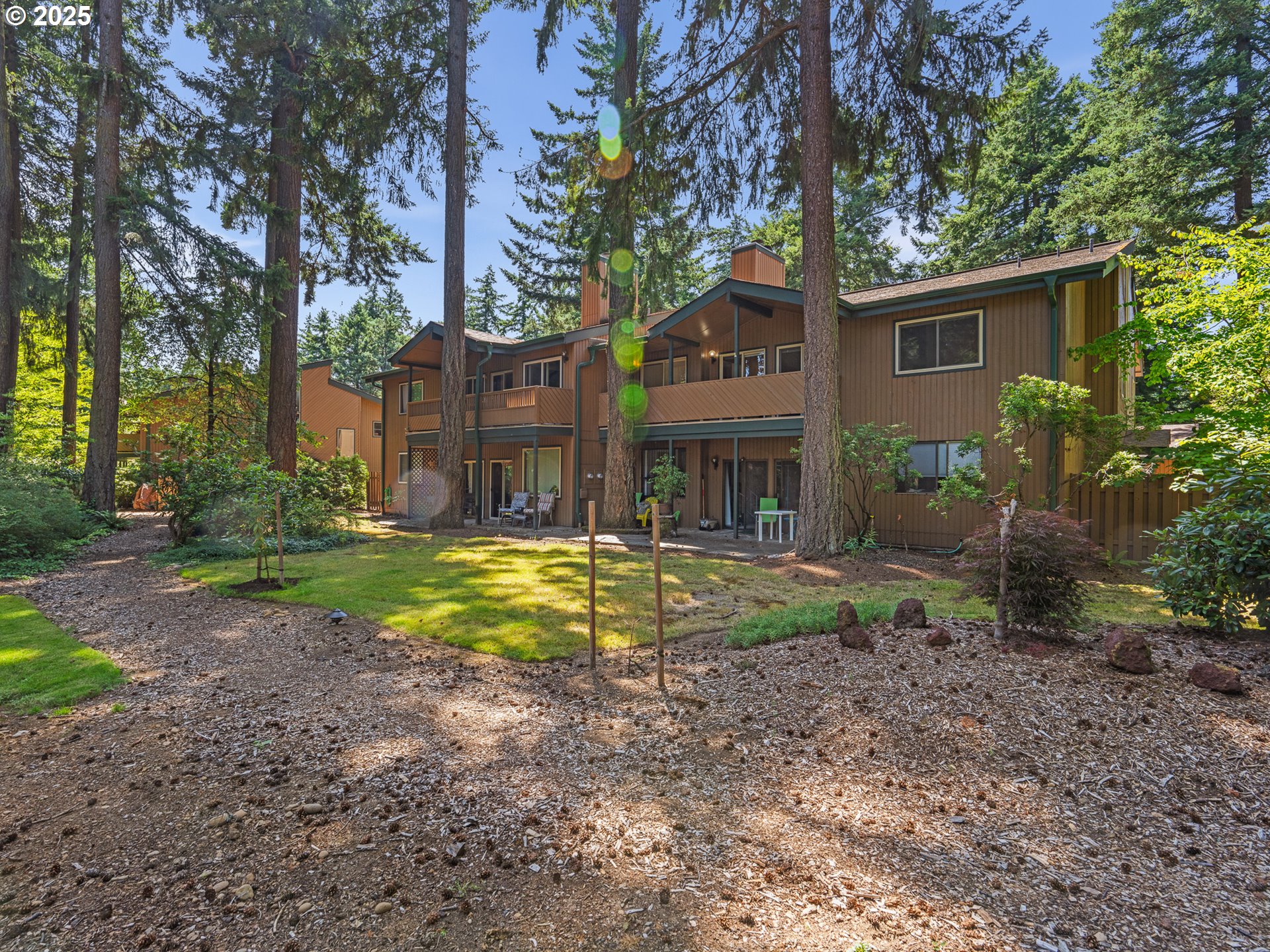 3264 Southeast 153rd Avenue Portland, OR 97236 - Photo 27 of 27