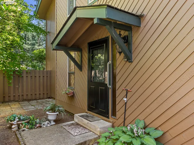 $265,000 | 3264 Southeast 153rd Avenue, Portland, OR 97236