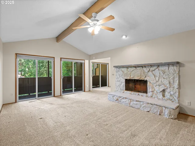 $265,000 | 3264 Southeast 153rd Avenue, Portland, OR 97236