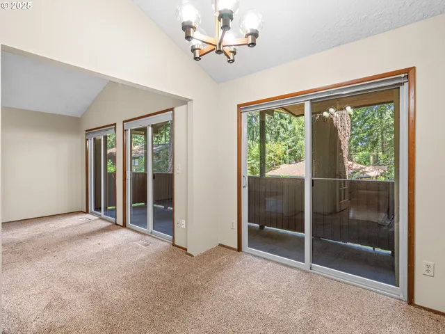 $265,000 | 3264 Southeast 153rd Avenue, Portland, OR 97236