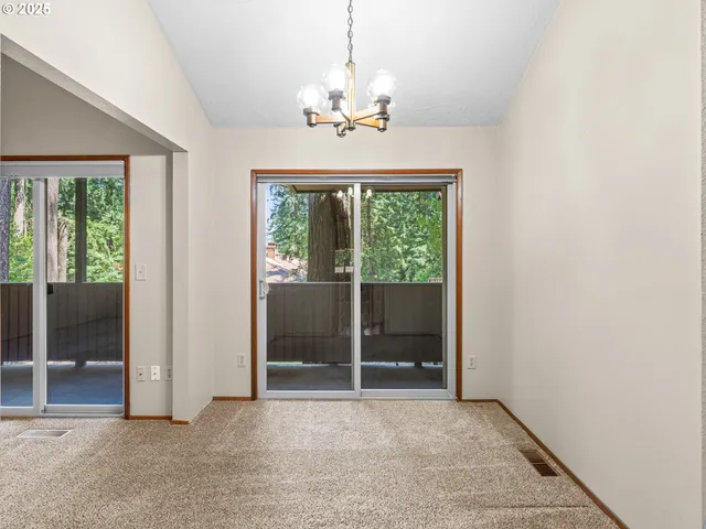 $265,000 | 3264 Southeast 153rd Avenue, Portland, OR 97236