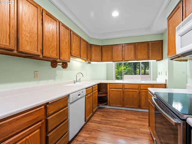 $265,000 | 3264 Southeast 153rd Avenue, Portland, OR 97236