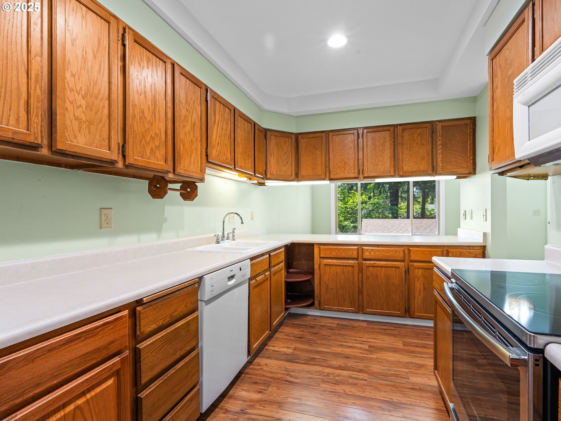 3264 Southeast 153rd Avenue Portland, OR 97236 - Photo 9 of 27