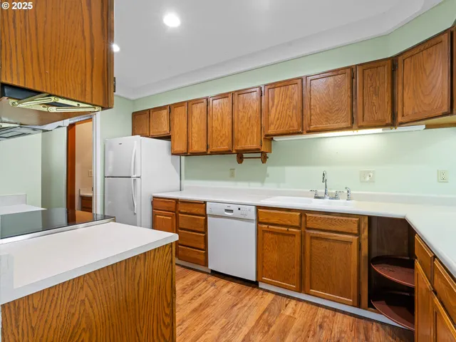 $265,000 | 3264 Southeast 153rd Avenue, Portland, OR 97236