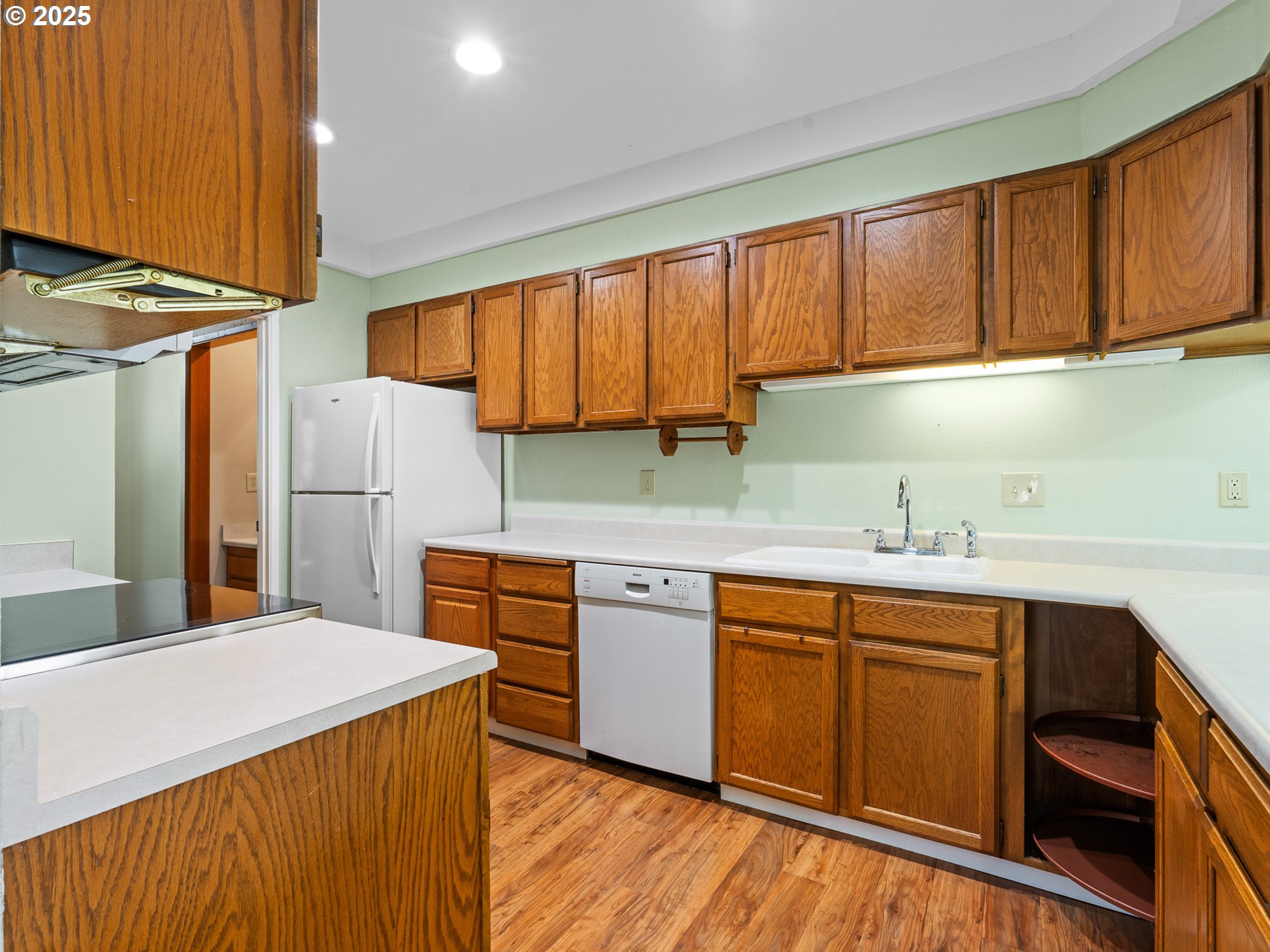 3264 Southeast 153rd Avenue Portland, OR 97236 - Photo 10 of 27