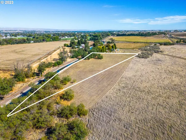 $349,950 | 0 South 1st Street, Hermiston, OR 97838