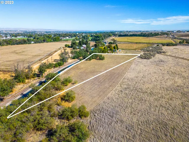 $399,950 | 0 South 1st Street, Hermiston, OR 97838