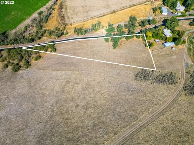 $399,950 | 0 South 1st Street, Hermiston, OR 97838