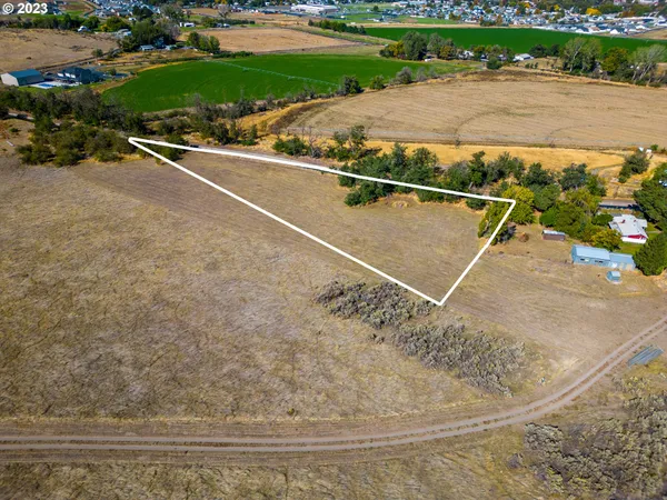 $349,950 | 0 South 1st Street, Hermiston, OR 97838