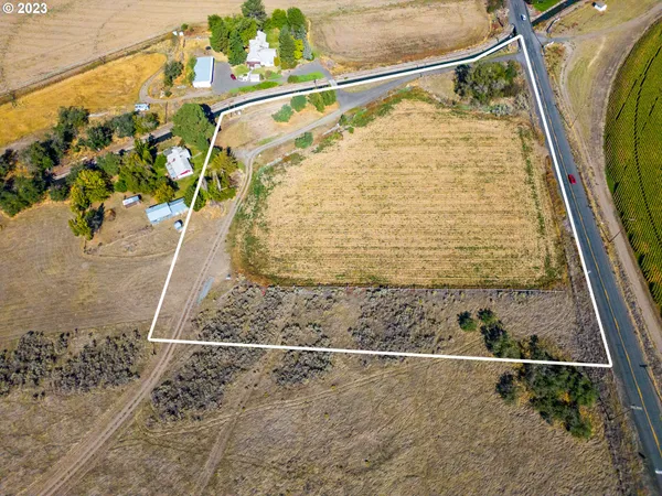 $349,950 | 0 South 1st Street, Hermiston, OR 97838