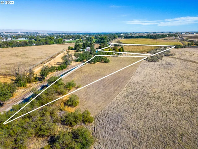 $399,950 | 0 South 1st Street, Hermiston, OR 97838