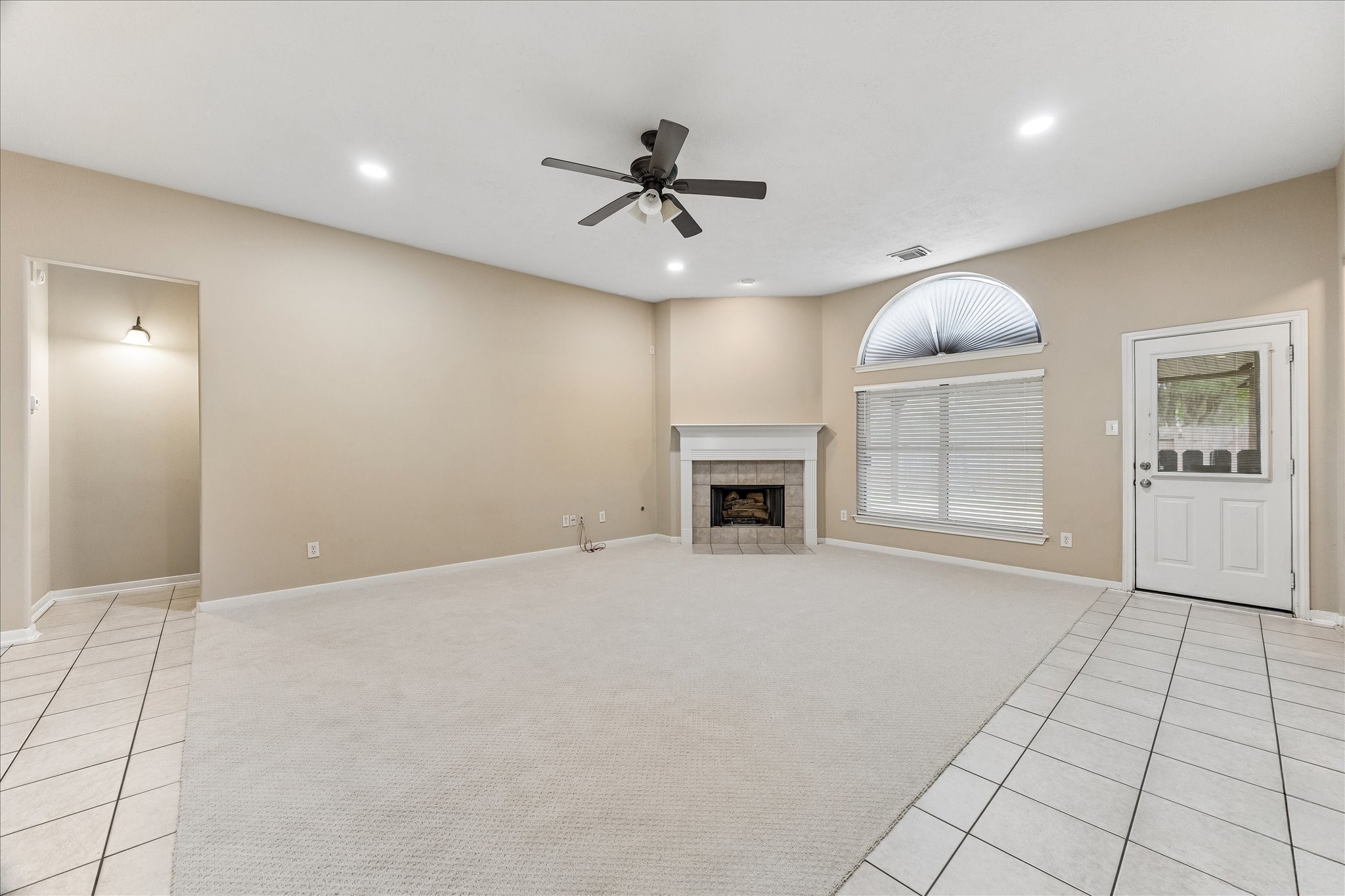 21907 Hannover Ridge Drive Spring, TX 77388 - Photo 11 of 35