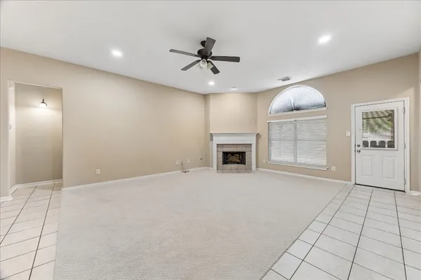 $286,900 | 21907 Hannover Ridge Drive, Spring, TX 77388