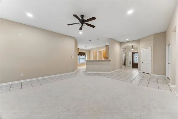 $286,900 | 21907 Hannover Ridge Drive, Spring, TX 77388