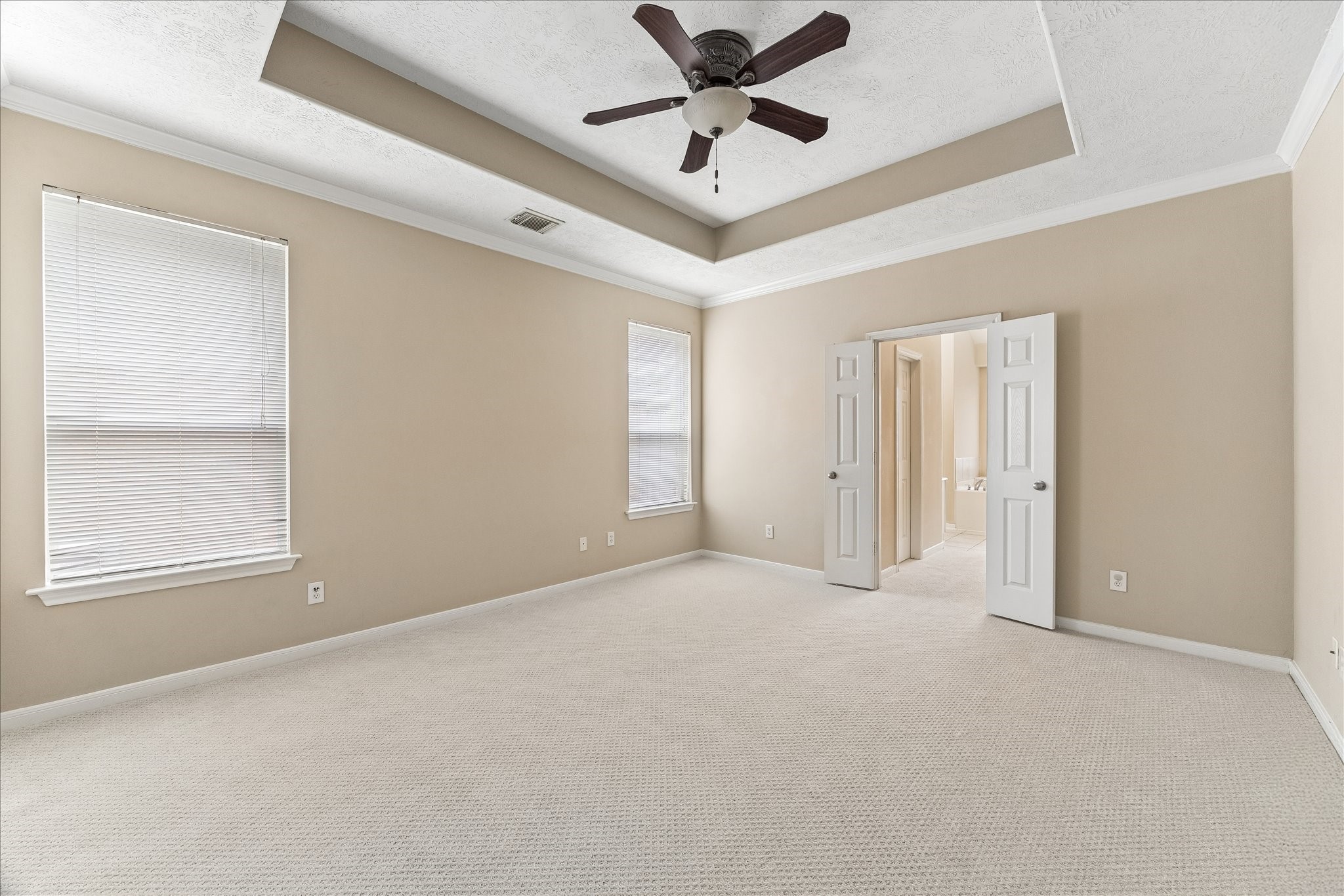 21907 Hannover Ridge Drive Spring, TX 77388 - Photo 19 of 35