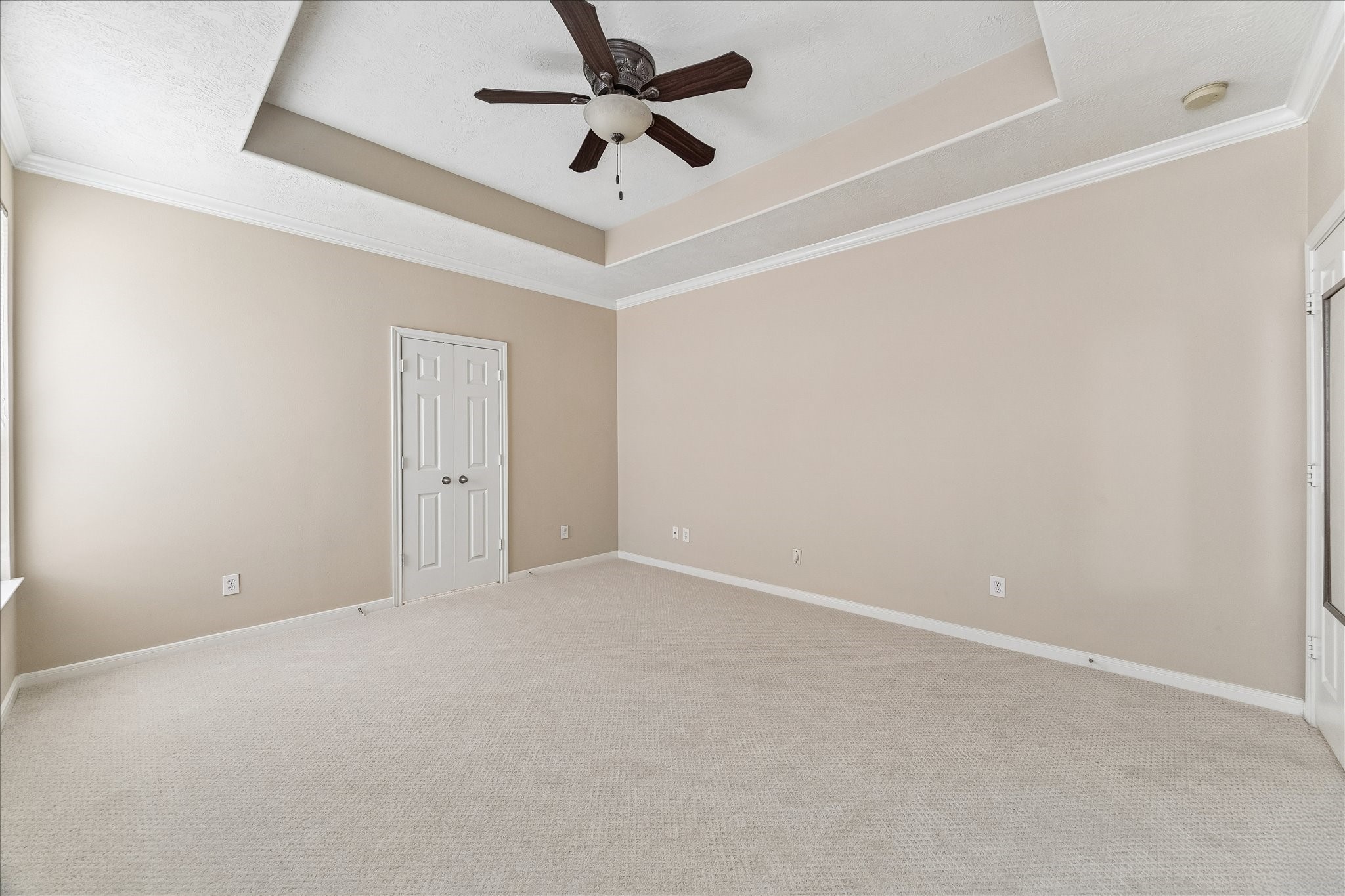 21907 Hannover Ridge Drive Spring, TX 77388 - Photo 20 of 35