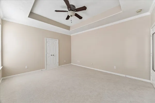 $286,900 | 21907 Hannover Ridge Drive, Spring, TX 77388