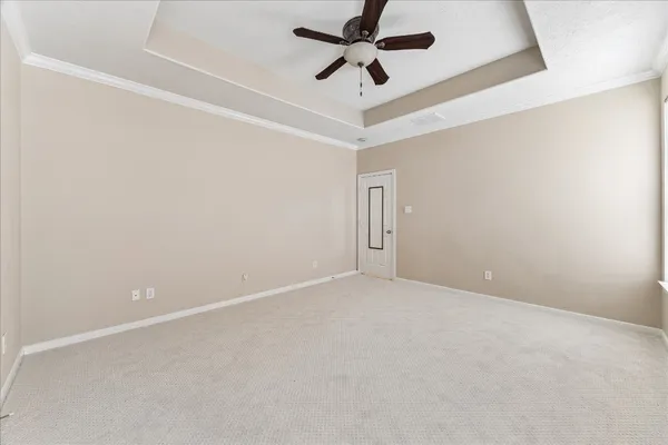 $286,900 | 21907 Hannover Ridge Drive, Spring, TX 77388