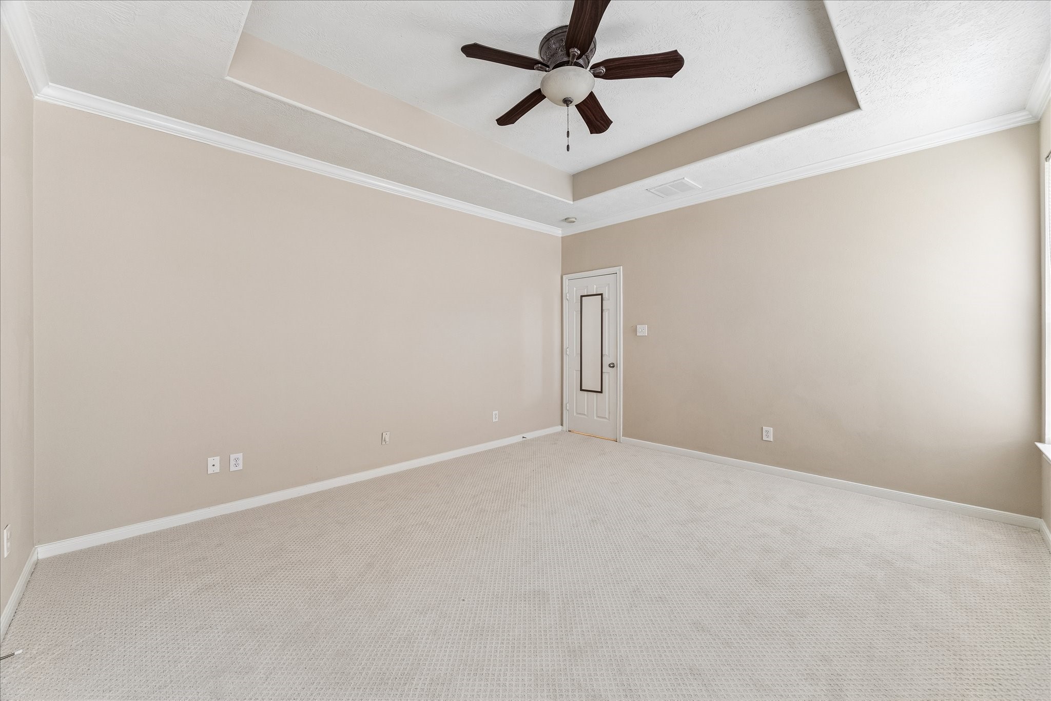 21907 Hannover Ridge Drive Spring, TX 77388 - Photo 21 of 35