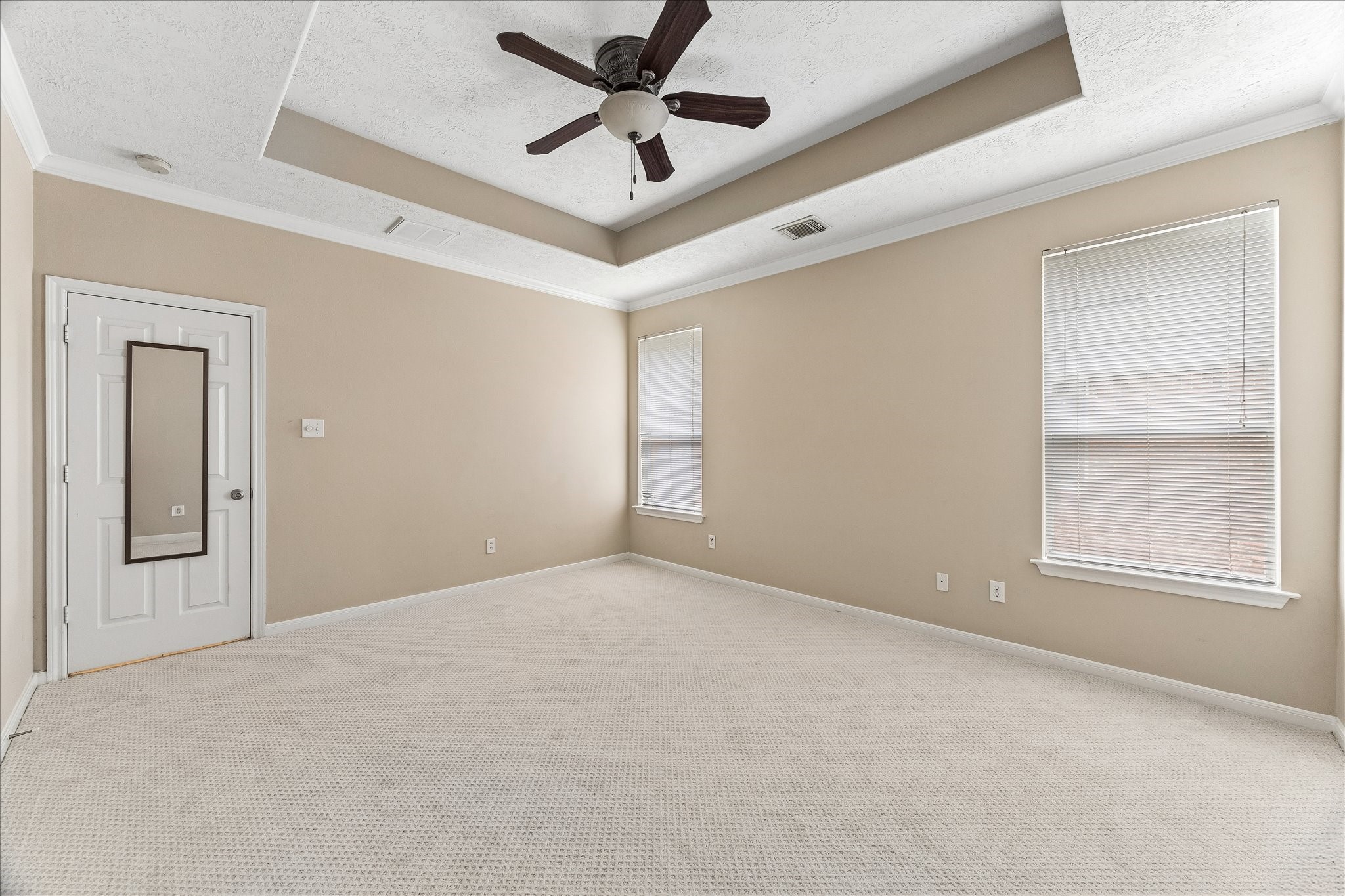 21907 Hannover Ridge Drive Spring, TX 77388 - Photo 22 of 35