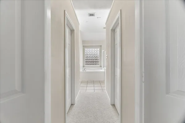 $286,900 | 21907 Hannover Ridge Drive, Spring, TX 77388