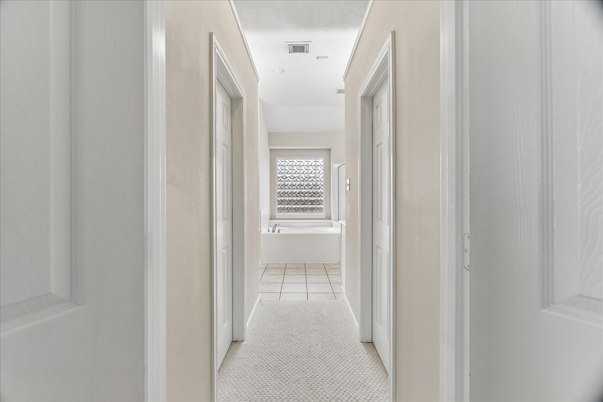 21907 Hannover Ridge Drive Spring, TX 77388 - Photo 23 of 35