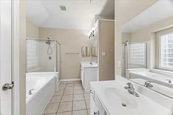 $286,900 | 21907 Hannover Ridge Drive, Spring, TX 77388