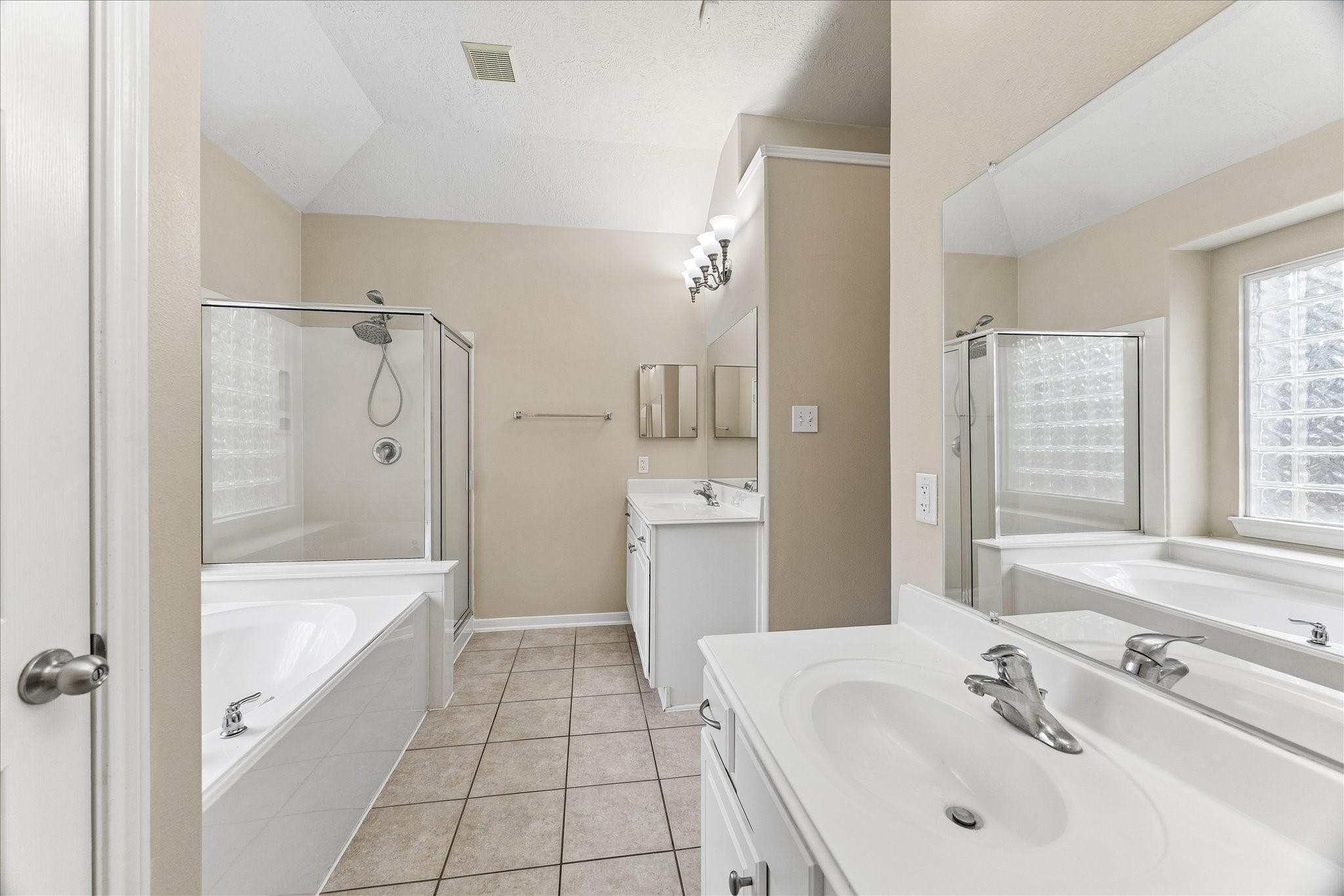 21907 Hannover Ridge Drive Spring, TX 77388 - Photo 24 of 35