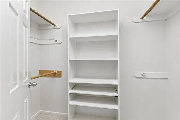 $286,900 | 21907 Hannover Ridge Drive, Spring, TX 77388