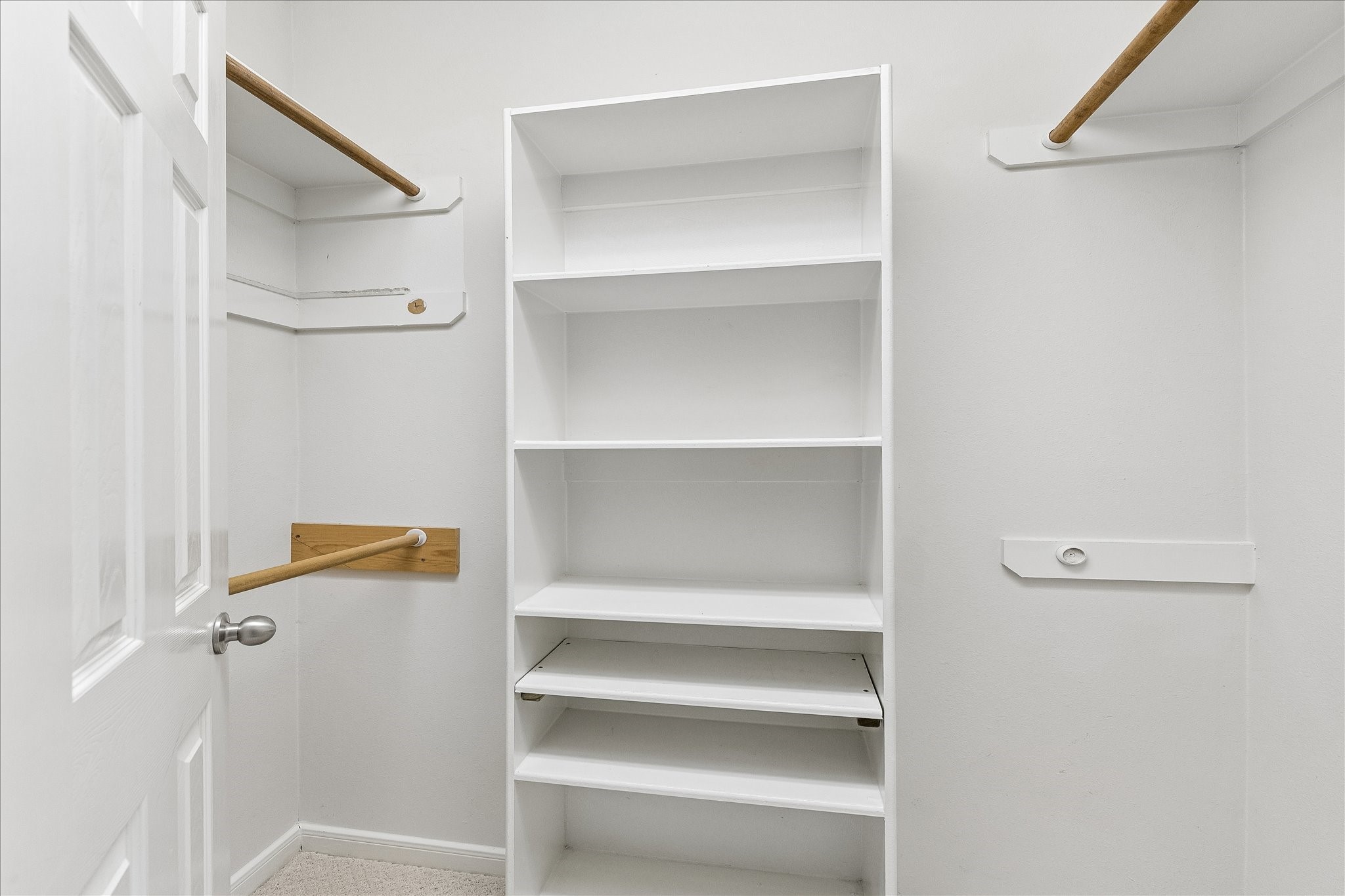 21907 Hannover Ridge Drive Spring, TX 77388 - Photo 25 of 35