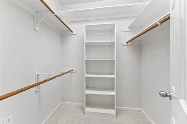 $286,900 | 21907 Hannover Ridge Drive, Spring, TX 77388