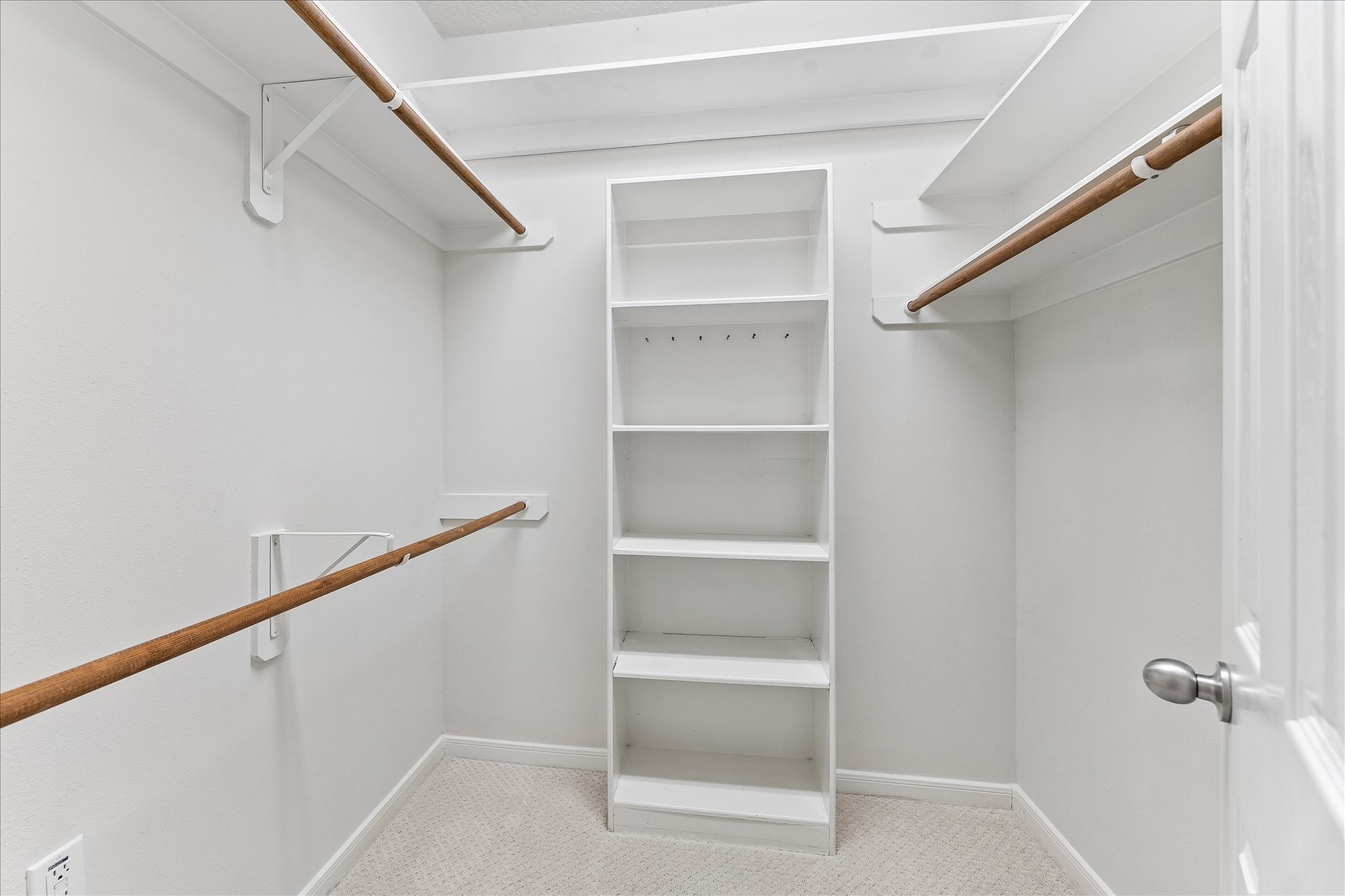 21907 Hannover Ridge Drive Spring, TX 77388 - Photo 26 of 35