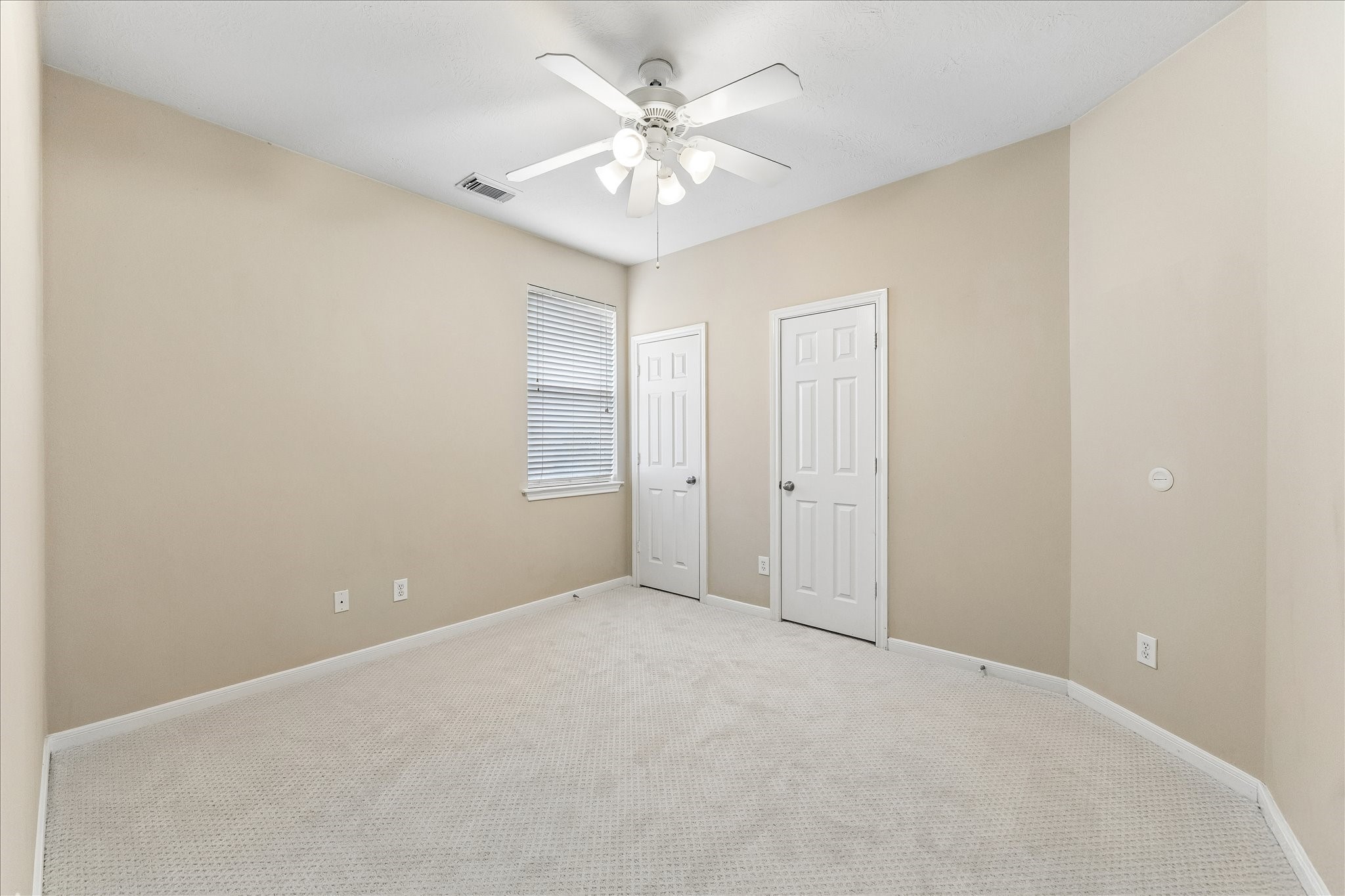 21907 Hannover Ridge Drive Spring, TX 77388 - Photo 27 of 35