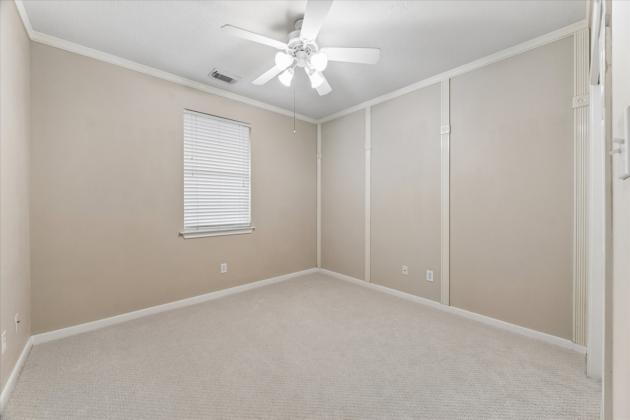 21907 Hannover Ridge Drive Spring, TX 77388 - Photo 28 of 35