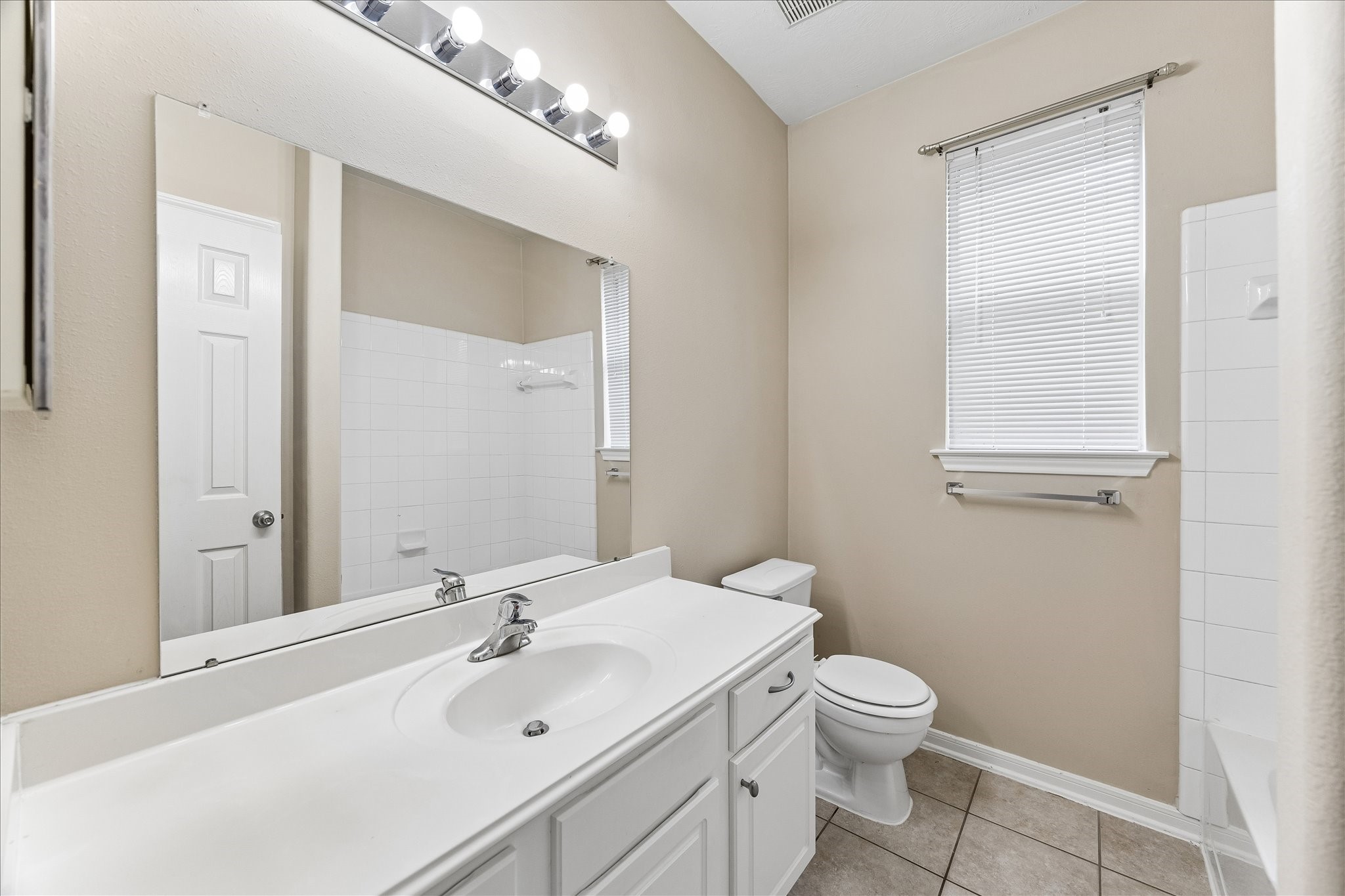 21907 Hannover Ridge Drive Spring, TX 77388 - Photo 29 of 35