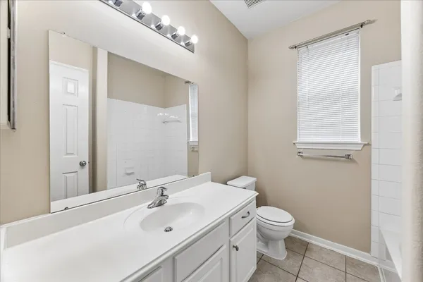 $286,900 | 21907 Hannover Ridge Drive, Spring, TX 77388