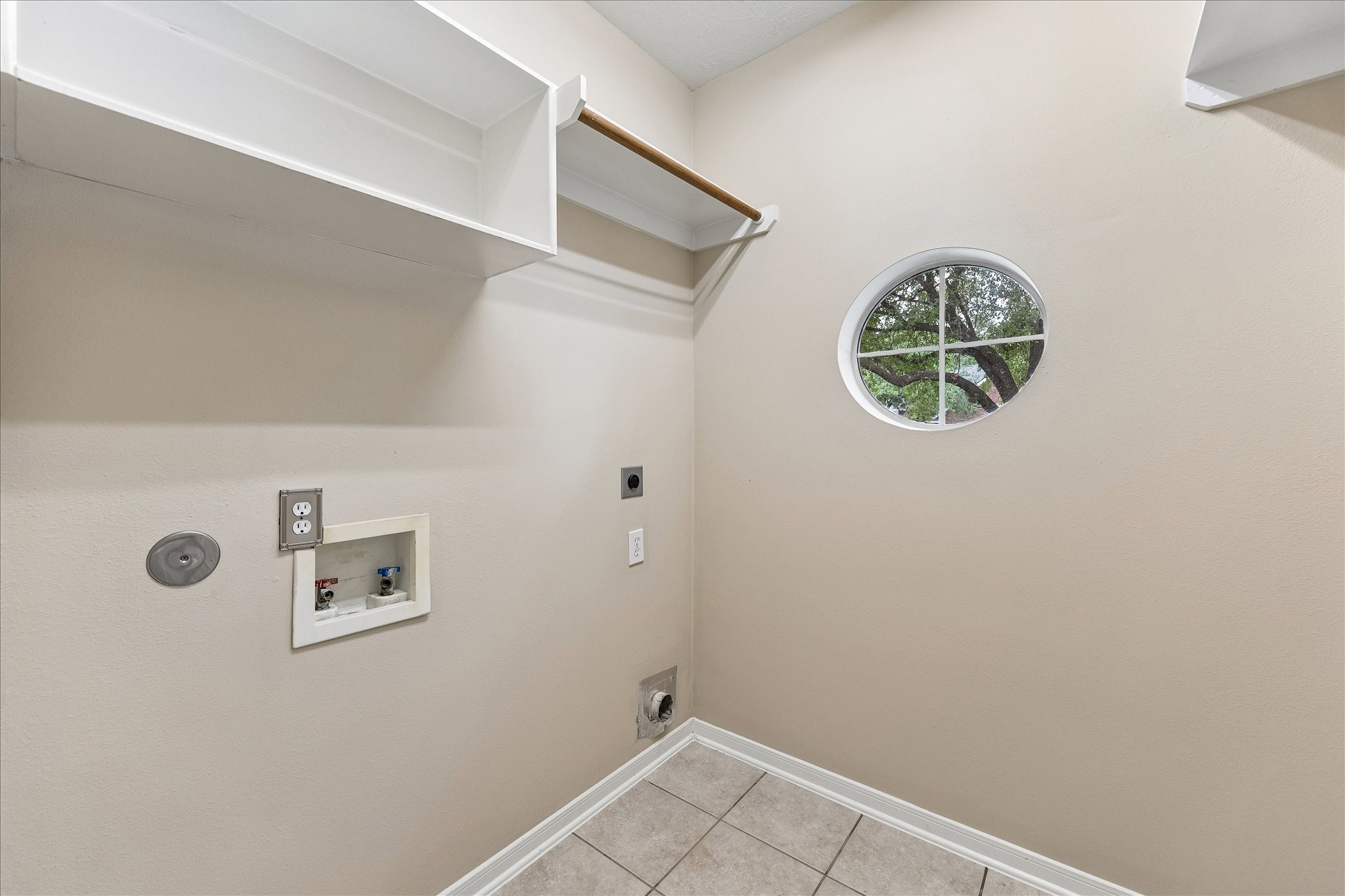 21907 Hannover Ridge Drive Spring, TX 77388 - Photo 30 of 35